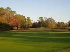 The Eagles Golf Club - Forest - Reviews & Course Info | GolfNow