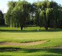 Palos Country Club in Orland Park, Illinois | GolfCourseRanking.com
