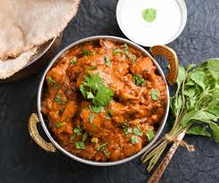 50 famous indian foods recipes you