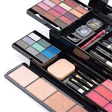 makeup kit for women full kit make up