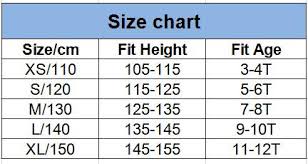 Us 11 32 26 Off Baby Boys Halloween Navy Cosplay Costumes Army Suit Kids Girls Dress Sailor Uniform Stage Wear Performance Dance Clothing On