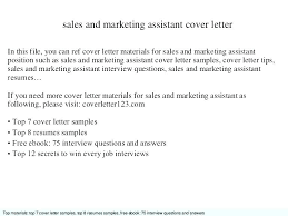 Sample Cover Letter For Sales Job Shared By Aliya Scalsys