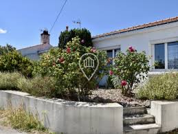 vente maison noirmoutier en l Île 85