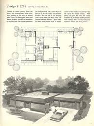 1970s house renovation roof design house design barn house plans metal homes home reno house 2 loft bungalow. 500 40s 50s 60s 70s Home Buying Ideas Vintage House Home Buying Mid Century House