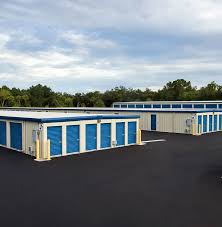 usville fl storage facilities