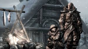 We did not find results for: Bethesda Releases Details Screenshots Of Skyrim S Dragonborn Dlc Techspot