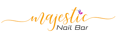 majestic nail bar nail salon in plano