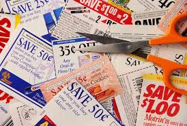 creating coupon promotions tips for