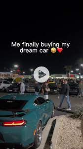 https://www.tiktok.com/discover/finally-buying-my-dream-car gambar png