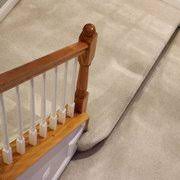 j a carpet cleaning 11 reviews 5043