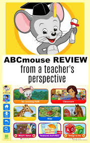 As you are looking for a tablet to run this application. Is Abcmouse Worth It An Abcmouse Review From A Teacher Love Peace Beauty