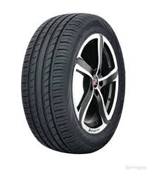 Тип мотор atv гуми кросови гуми ендуро гуми вътрешни гуми мусове пистови гуми moto_scoot гуми за скутер улични гуми мото гуми. Letni Gumi Onlajn Ceni 225 45 17