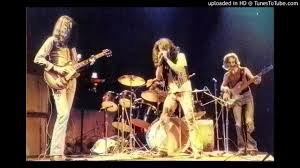 Fassad describes it as the meanest thing in the desert. Cactus Oleo Live 1971 Hq Audio Fully Unleashed The Live Gigs Youtube