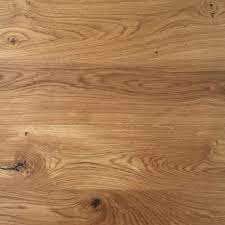 engineered timber for floor wood culture