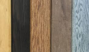 flooring types calgary hardwood floor