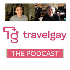 Travel Gay
