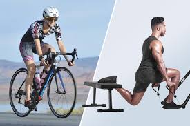 strength training for cyclists 11