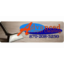 advanced carpet cleaning 900