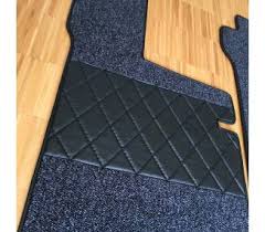 interior carpet kit for vine cars