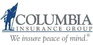 Columbian mutual life insurance is located in new york city of new york state. History Columbia Insurance