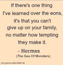 Discover 416 quotes tagged as monsters quotations: Quotes About Sea Of Monsters 39 Quotes