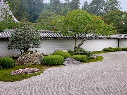 How To Create A Perfect Zen Garden