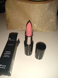 wow london lipstick multipack ebay