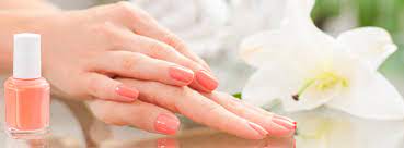 magic nails spa trusted salon in