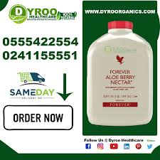 Are you looking for any forever living products to purchase? Forever Living Aloe Berry Nectar Aloe Vera With Cranberry Apple