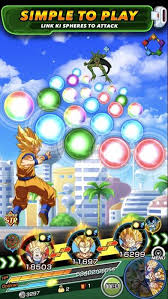 Maybe you would like to learn more about one of these? Dragon Ball Z Dokkan Battle App Download Updated Jul 20 Free Apps For Ios Android Pc