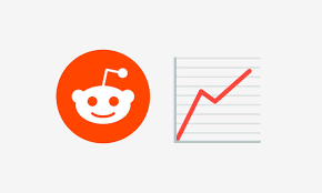 here are the 10 best subreddits to help
