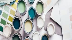 asian paints company profile colours