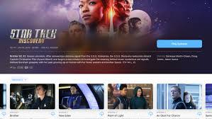 All access promotional offers for new subscribers only. You Can Now Subscribe To Cbs All Access Through The Apple Tv App The Verge