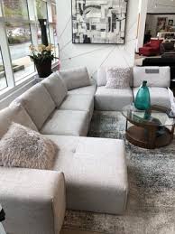 We are conveniently located on miami circle in the heart of buckhead, just a short drive from alpharetta, john's creek, milton, cumming, duluth, macon, and the greater atlanta area. Rooms To Go 38 Reviews Furniture Stores 400 Perimeter Center Ter Ne Atlanta Ga Phone Number Yelp