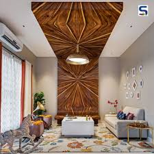 south indian traditions signa design