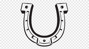 San antonio spurs secondary logo officially leaks | chris. Black Spurs Illustration Horseshoes Horseshoe Horse Sports Equipment Png Pngegg