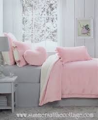 Pink Comforter Blanket Flash S Up