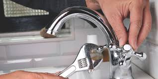 how to fix a leaky faucet askmen