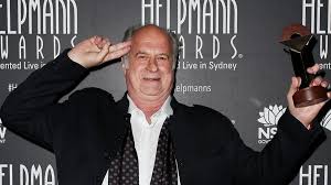 Wilkins credited michael gudinski with he promoted concerts by touring superstars and went on to work with some of the world's biggest names. Michael Gudinski Australian Music Industry Icon Dies Aged 68 Bbc News