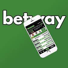 Sports 24/7 on BetWay App for Android - APK Download