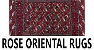 rose oriental rugs rug repair rug