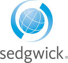Get the latest business insights from dun & bradstreet. Sedgwick Completes Acquisition Of York Risk Services Group