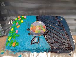 Check spelling or type a new query. Rainbow Fish And The Big Blue Whale Wilmington Apple