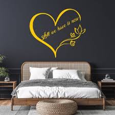 Wall Stickers Decals Stick