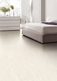 snow white johnson ceramic floor tiles