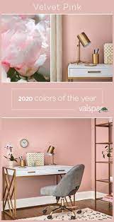 Pin On Valspar 2020 Colors Of The Year