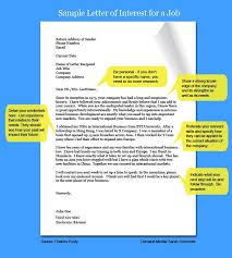 Top cover letter writers website for masters
