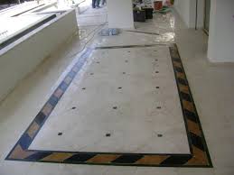 Find & get free graphic resources for marble. Stone Floor Designs Flooring Tiles Design Marble Decoratorist 83938