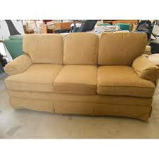 Seater Household Sofa Code Am7001s