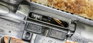 8 most common ar 15 failures how to